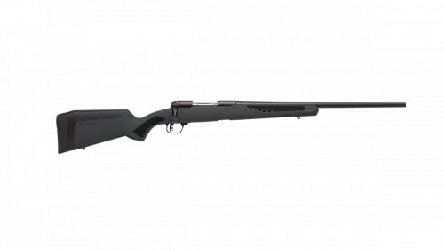 Savage Arms 110 Hunter 22 250 Bolt Action Rifle