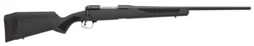 Savage Arms 110 Hunter 223 Remington/5.56 NATO Bolt Action Rifle