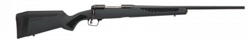 Savage Arms 110 Hunter 204 Ruger Bolt Action Rifle