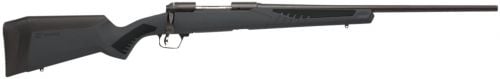 Savage Arms 110 Hunter 270 Winchester Bolt Action Rifle