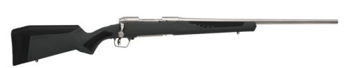 Savage Arms 110 Storm Right hand 6.5mm Creedmoor Bolt Action Rifle