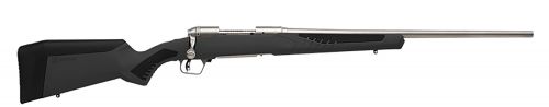 Savage Arms 110 Storm 6.5 Creedmoor Bolt Action Rifle