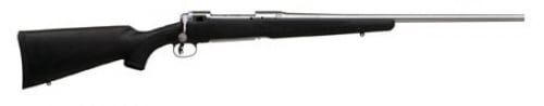 Savage Arms 110 Storm Right hand 308 Winchester/7.62 NATO Bolt Action Rifle