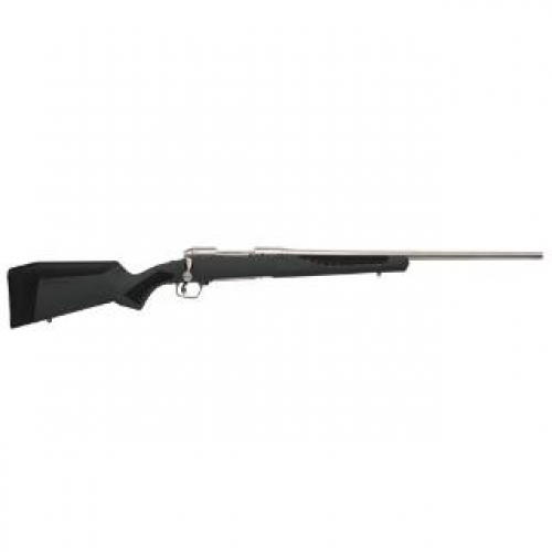 Savage Arms 110 Storm 270 WSM Bolt Action Rifle