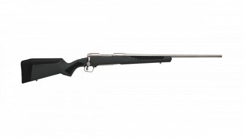 Savage 110 STORM 30-06 Springfield Bolt Action Rifle