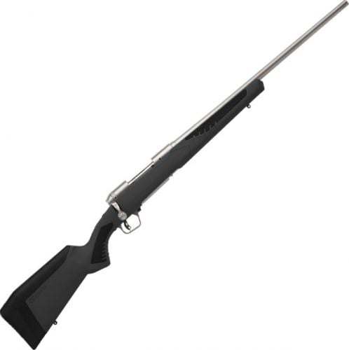 Savage Arms 110 Storm 7mm Remington Magnum Bolt Action Rifle