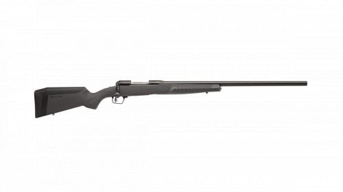 Savage 10/110 Long Range Varmint Bolt 22-250 Remington Bolt Action Rifle