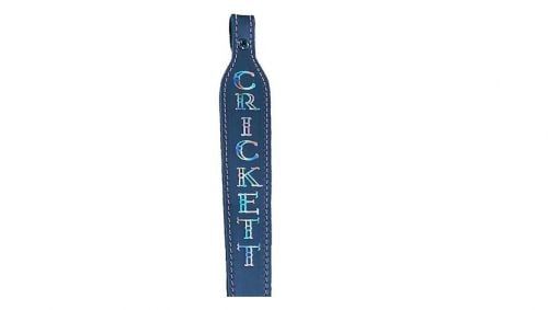 Crickett Black/Pink Rifle Sling