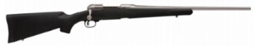 Savage Arms 110 Lightweight Storm 223 Remington Bolt Action Rifle