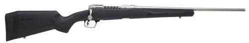Savage Arms 110 Lightweight Storm 7mm-08 Remington Bolt Action Rifle