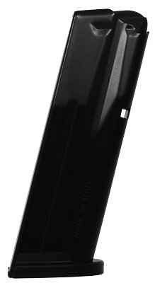 Sig Sauer 10 Round Magazine For Model P250 45 ACP