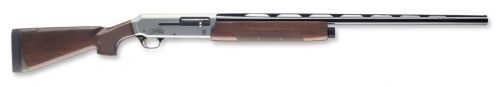 Browning Silver Sporting Micro 4+1 2.75 12ga 28