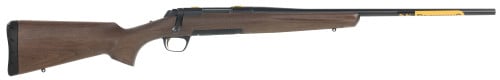 Browning XBLT Hunter 308 SAT