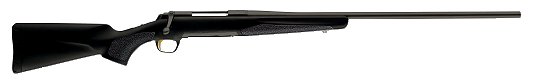 Browning X-Bolt .30-06 Springfield Bolt Action Rifle