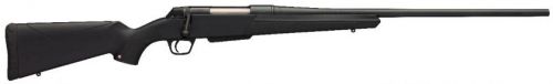 Winchester XPR Bolt Action 7mm-08 Remington 22 3+1