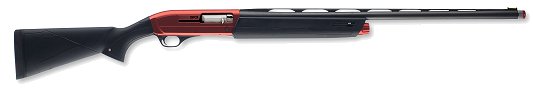 Winchester Super X3 Flanigan Exhibition/Sporting 12 Gauge Semi Automatic Shotgun