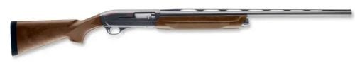 Winchester SX3 Classic Field 12 Gauge Semi Automatic Shotgun