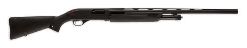 Winchester SXP Black Shadow 3 26 12 Gauge Shotgun