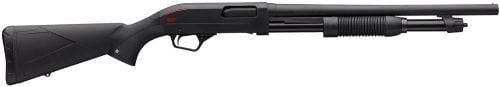 Winchester SXP Defender Black 18 12 Gauge Shotgun