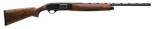 Weatherby SA08 12ga 26 Upland