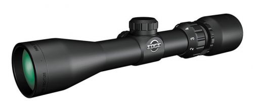 BSA Edge 2-7x 32mm Handgun Scope