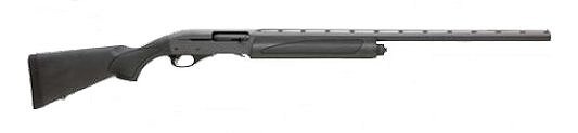 Remington 1187 SPST SUPMG 12g 28 RC BLK