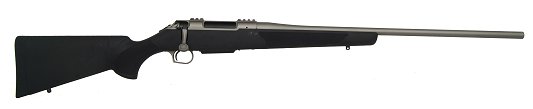 Thompson/Center Arms 308 Winchester Bolt Action w/Weathershi