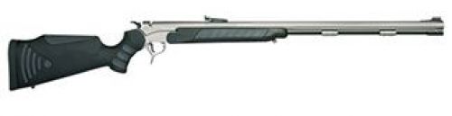 Thompson Center Encore Pro Hunter XT .50 Caliber Break Action Rifle