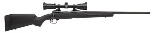 Savage Arms 110 Engage Hunter XP 25-06 Remington Bolt Action Rifle
