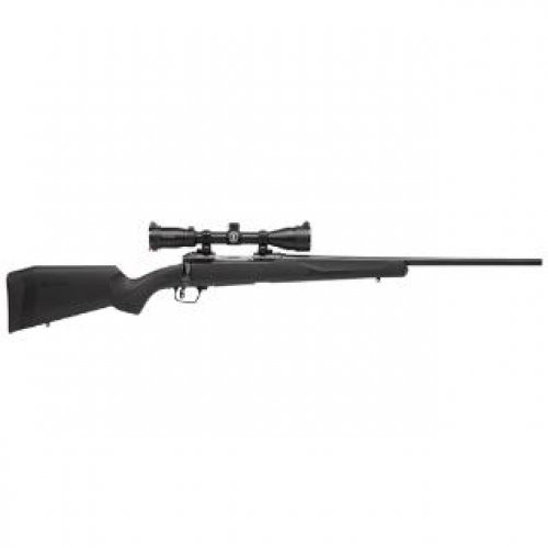 Savage 10/110 Engage Hunter XP 7mm Rem Mag Bolt Rifle