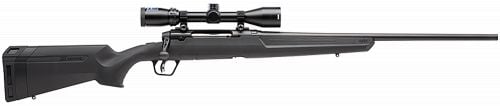 Savage AXIS II XP .223 Remington Bolt Action Rifle