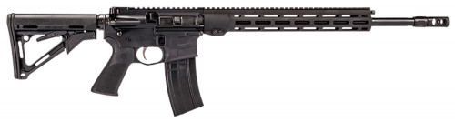 Savage Arms MSR 15 Recon LRP 6.8mm Remington Semi Auto Rifle