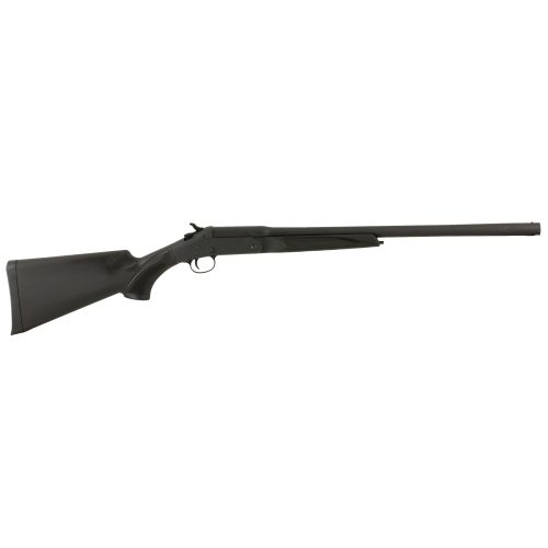 Stevens 301 Compact 20 Gauge Break Open Shotgun