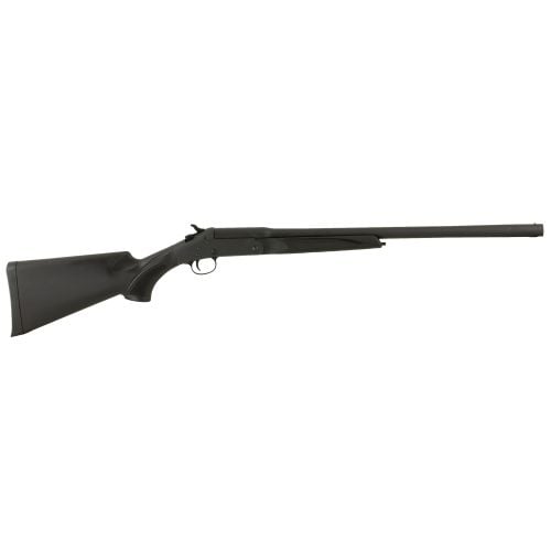 Stevens 301 Compact 20 Gauge Break Open Shotgun