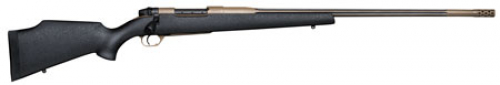 Weatherby Mark V KCR Bolt 257 Weatherby Magnum 