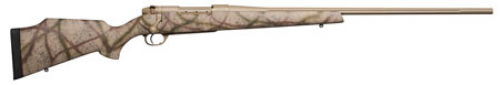 Weatherby Mark V Outfitter 6.5-300 Weatherby Magnum