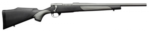 Weatherby Vanguard H-Bar 6.5 Creedmoor 