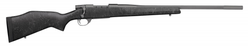 Weatherby Vanguard Back Country  300WinMag 