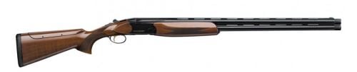 Weatherby Orion Sporting 12 Gauge Shotgun