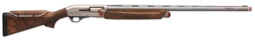 Winchester SX3 Semi-Automatic 12 Gauge 28 2.75 Turkish Walnut