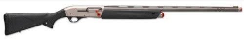 Winchester SX3 Semi-Automatic 12 GA 28 2.75 Carbon Fiber Sy