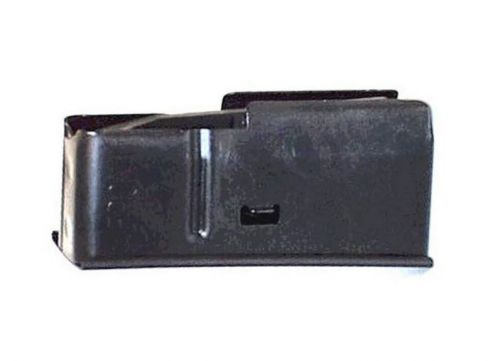 Savage MAG 99C 243/308 BL