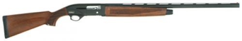 Tristar Arms Viper G2 Walnut 26 12 Gauge Shotgun