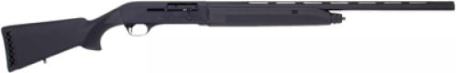 TRI-STAR SPORTING ARMS Viper G2 Youth Semi-Automatic 12 GA 24 3 Synthetic Black Stock