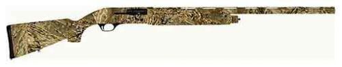 TRI-STAR SPORTING ARMS Viper G2 Semi-Automatic 12 Gauge 30 3 Realtree Max-4 Synthetic