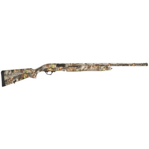 TRI-STAR SPORTING ARMS Cobra Camo Pump 20 Gauge 28 3 Next G-1 Vista Synthetic Stk Stee