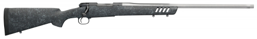 Winchester Guns 70 Coyote Light Bolt 325 Winchester Short Magnum (WSM
