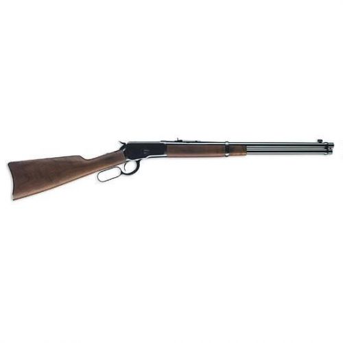 Winchester M92 Carbine .44-40 Lever Action Rifle
