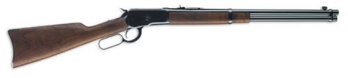 Winchester 1892 Carbine 45 Colt Lever Action Rifle