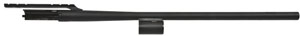 Mossberg Matte Blue 24" Model 930 Barrel 12 Ga Fully Rifled/ - 93030